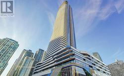 1108 - 28 FREELAND STREET Toronto, ON M5E 0E3