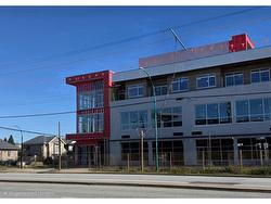 202 19220 72 AVENUE Surrey, BC V4N 1N2