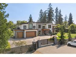 22998 74 AVENUE Langley, BC V2Y 2S2