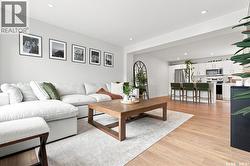 12 651 Dubois CRESCENT  Saskatoon, SK S7V 0R3