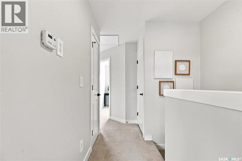 12 651 Dubois Crescent, Saskatoon, SK 