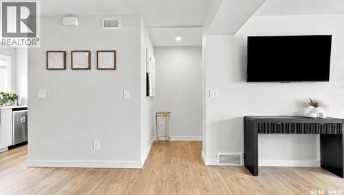 12 651 Dubois Crescent, Saskatoon, SK - Indoor Photo Showing Other Room