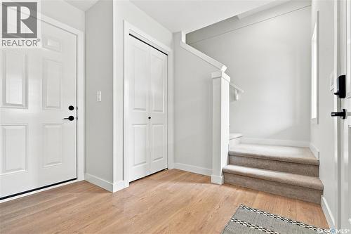 12 651 Dubois Crescent, Saskatoon, SK 