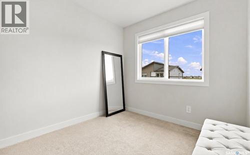 12 651 Dubois Crescent, Saskatoon, SK - Indoor