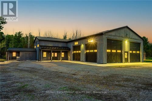 437 6Th Concession Road E, Hamilton, ON 