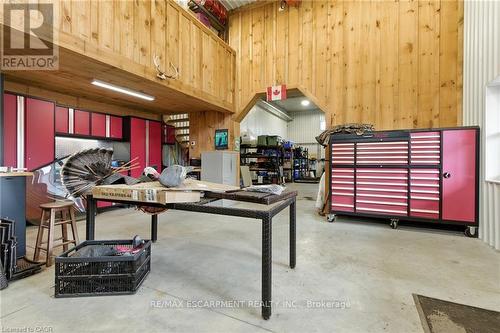 437 6Th Concession Road E, Hamilton, ON 