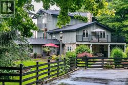333 MCCRAE STATION Road Puslinch, ON N0B 1J0