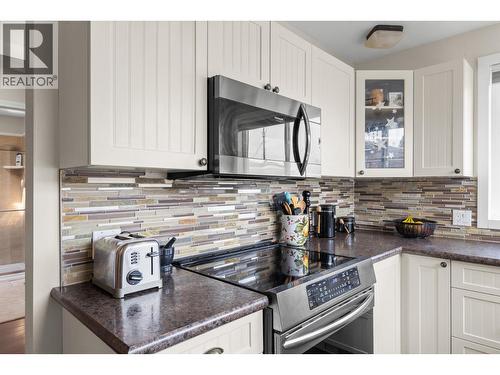 9020 Jim Bailey Road Unit# 134, Kelowna, BC 