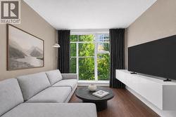 216 1777 W 7TH AVENUE  Vancouver, BC V6J 0E5