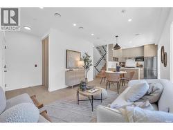 2 3800 PENDER STREET  Burnaby, BC V5C 2L5