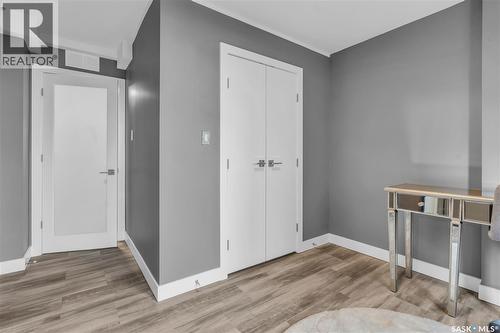 1606 320 5Th Avenue N, Saskatoon, SK - Indoor Photo Showing Other Room