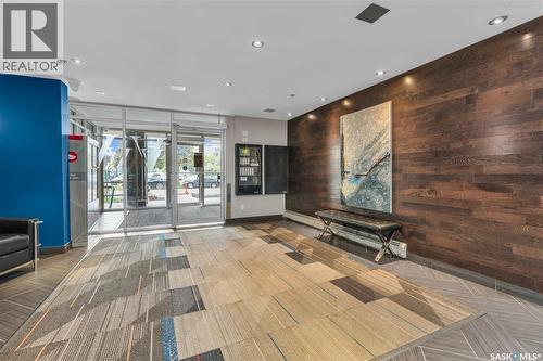 1606 320 5Th Avenue N, Saskatoon, SK - Indoor Photo Showing Other Room