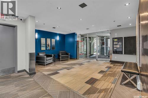 1606 320 5Th Avenue N, Saskatoon, SK - Indoor Photo Showing Other Room