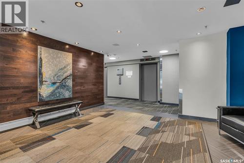1606 320 5Th Avenue N, Saskatoon, SK - Indoor Photo Showing Other Room