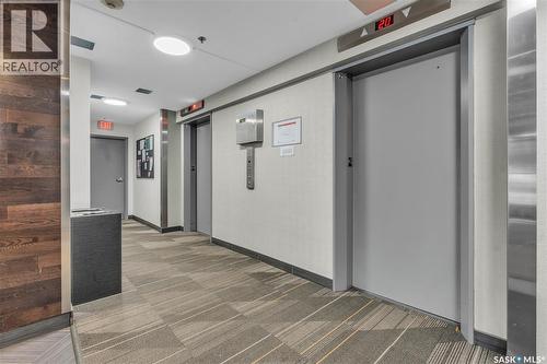 1606 320 5Th Avenue N, Saskatoon, SK - Indoor Photo Showing Other Room