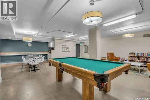 1606 320 5Th Avenue N, Saskatoon, SK - Indoor Photo Showing Other Room