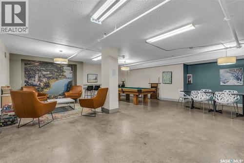 1606 320 5Th Avenue N, Saskatoon, SK - Indoor