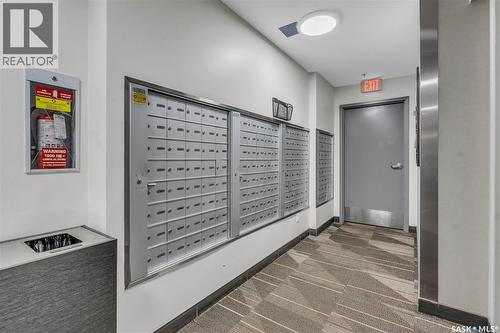 1606 320 5Th Avenue N, Saskatoon, SK - Indoor Photo Showing Other Room