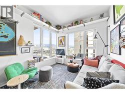 703 983 E HASTINGS STREET  Vancouver, BC V6A 0G9