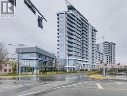 906 8333 SWEET AVENUE  Richmond, BC V6X 0P4