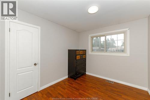39 Patricia Street, St. Thomas, ON - Indoor Photo Showing Other Room