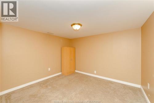 39 Patricia Street, St. Thomas, ON - Indoor Photo Showing Other Room