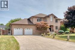 2350 DOCHERTY DRIVE Tecumseh, ON N8N 4R2