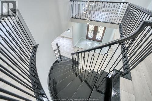 2350 Docherty Drive, Tecumseh, ON - Indoor Photo Showing Other Room