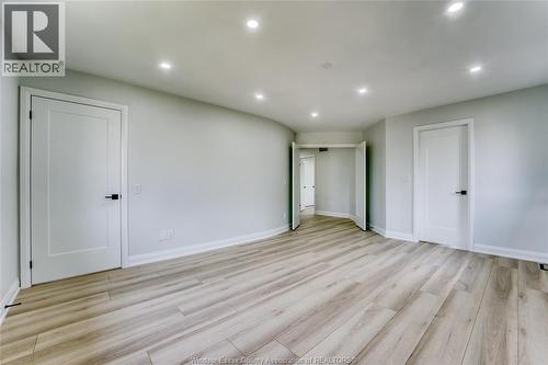 2350 Docherty Drive, Tecumseh, ON - Indoor