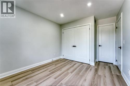 2350 Docherty Drive, Tecumseh, ON - Indoor Photo Showing Other Room