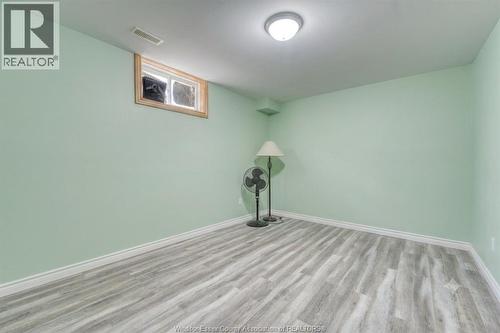 2350 Docherty Drive, Tecumseh, ON - Indoor Photo Showing Other Room