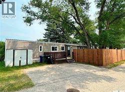 321 Dunlop STREET  Saskatoon, SK S7N 2B8