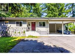 990 JARVIS STREET  Coquitlam, BC V3J 5A1