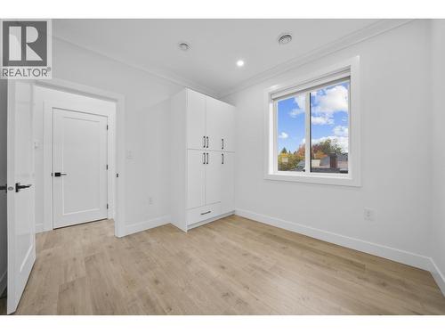 2995 E 17Th Avenue, Vancouver, BC - Indoor Photo Showing Other Room