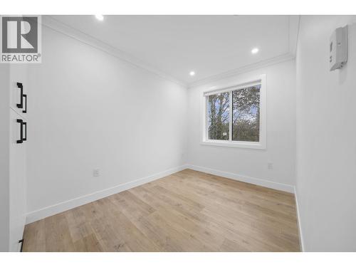 2995 E 17Th Avenue, Vancouver, BC - Indoor Photo Showing Other Room