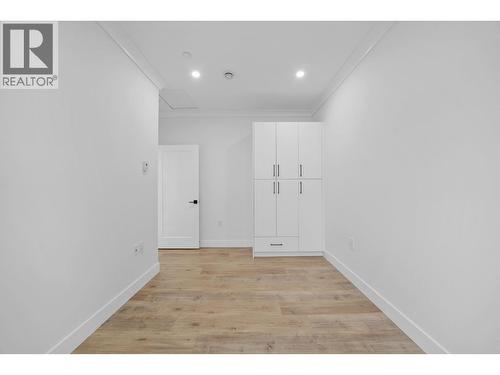 2995 E 17Th Avenue, Vancouver, BC - Indoor Photo Showing Other Room