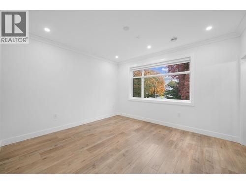 2995 E 17Th Avenue, Vancouver, BC - Indoor Photo Showing Other Room
