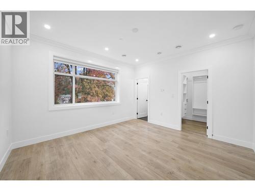 2995 E 17Th Avenue, Vancouver, BC - Indoor