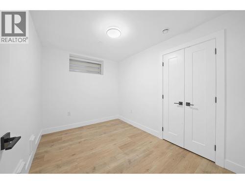 2995 E 17Th Avenue, Vancouver, BC - Indoor Photo Showing Other Room