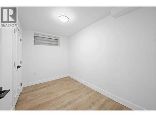 2995 E 17Th Avenue, Vancouver, BC - Indoor Photo Showing Other Room