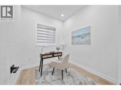 2995 E 17Th Avenue, Vancouver, BC - Indoor