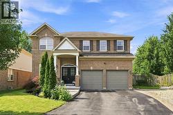 108 FOWLER Drive Binbrook, ON L0R 1C0