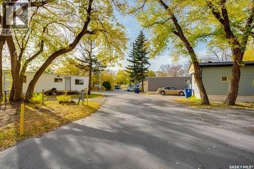 1524 Rayner Avenue, Saskatoon, SK 