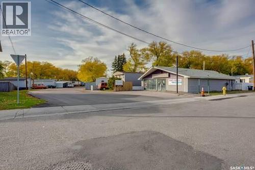 1524 Rayner Avenue, Saskatoon, SK 