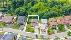 83 FAIRGLEN AVENUE Brampton, ON L6X 1K7