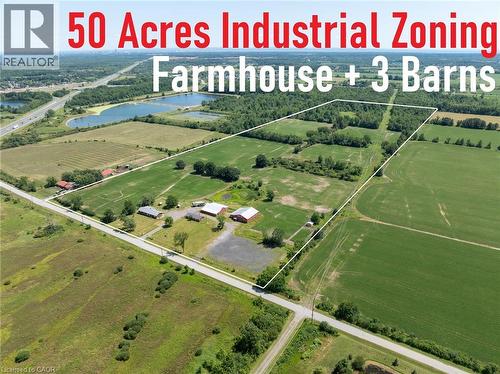3380 Baker Road, Niagara Falls, ON 