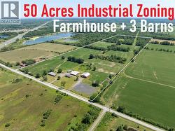 3380 BAKER Road Niagara Falls, ON L2H 1Y7