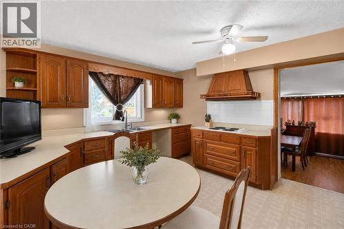 3380 Baker Road, Niagara Falls, ON 