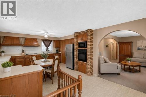 3380 Baker Road, Niagara Falls, ON 