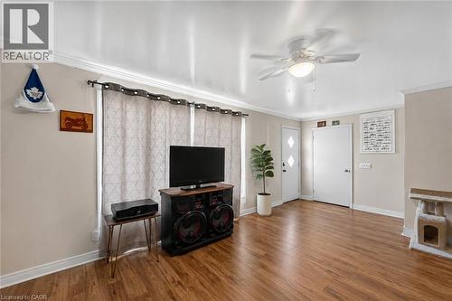 3380 Baker Road, Niagara Falls, ON 